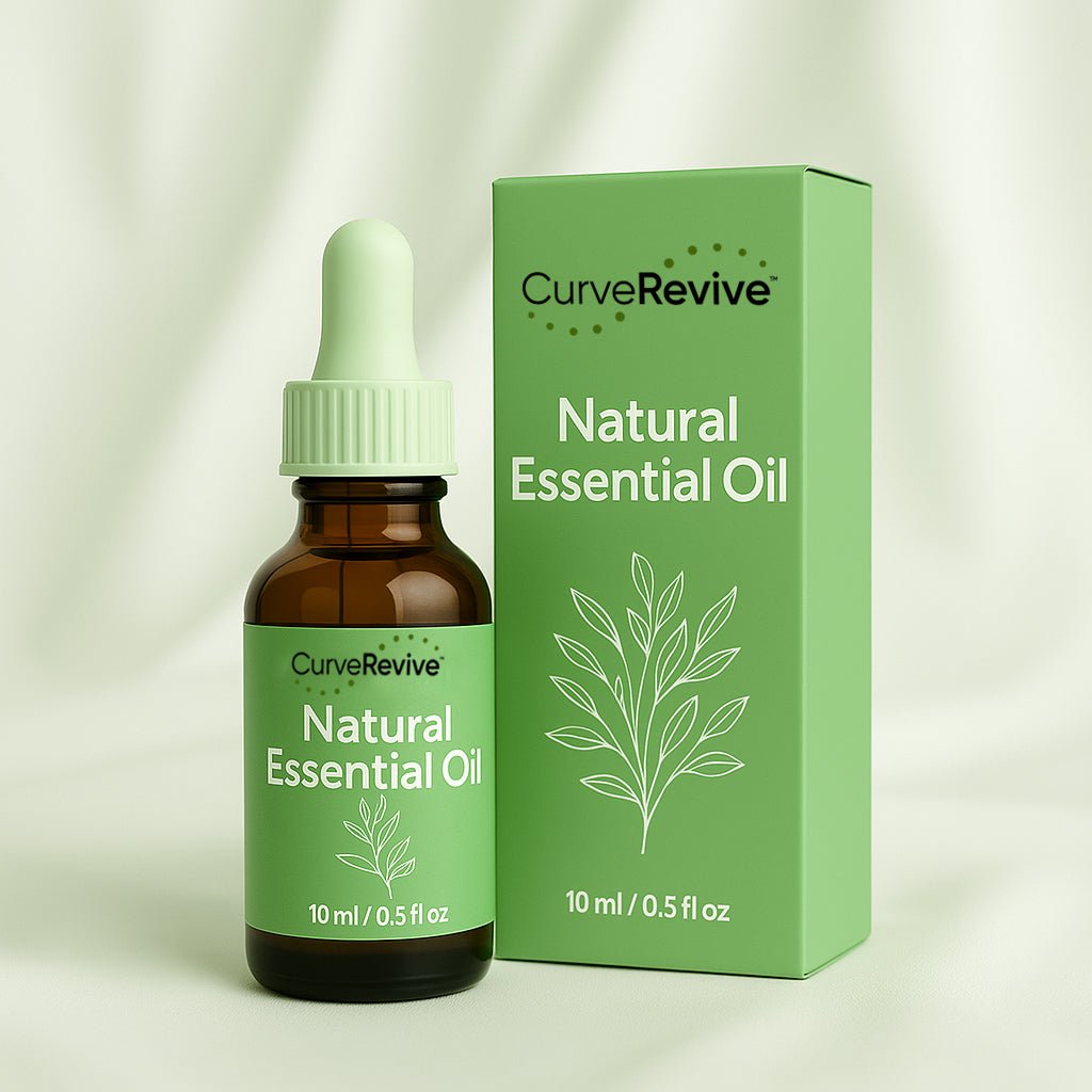 CurveRevive™ Cellulite Relief Kit