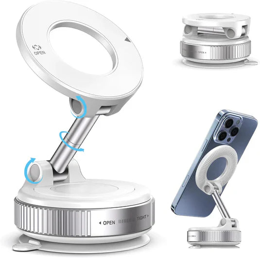 MagnoFix Pro 360° – 🔥Kaufen Sie 1, erhalten Sie 2!