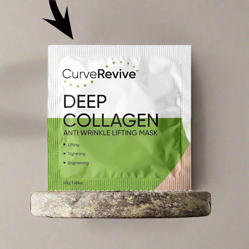 CurveRevive™ Cellulite Relief Kit