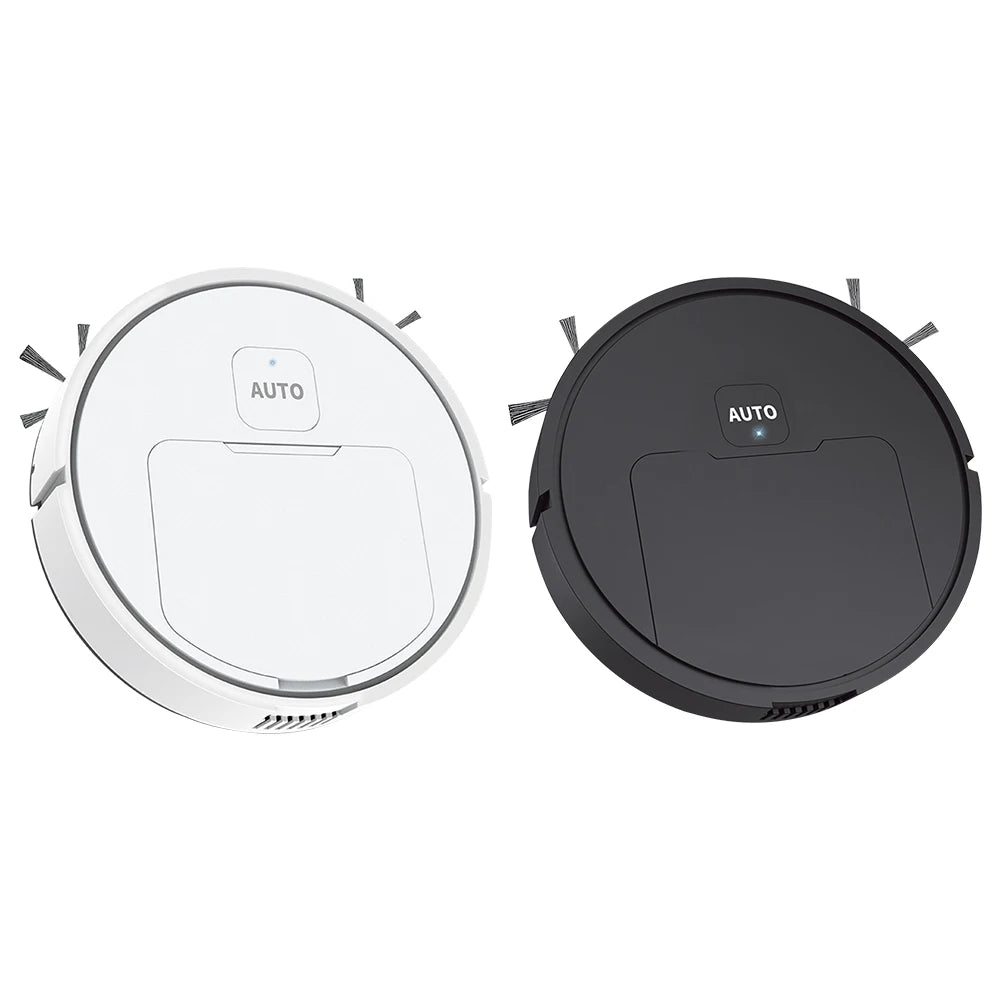 3-IN-1 DEEP-CLEANER