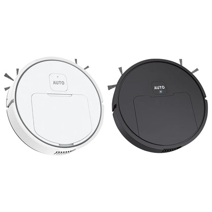 3-IN-1 DEEP-CLEANER
