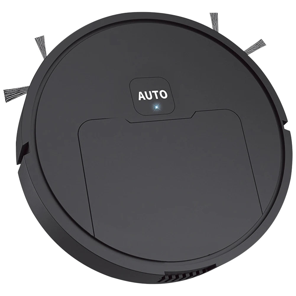 3-IN-1 DEEP-CLEANER