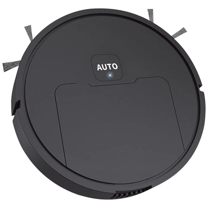 3-IN-1 DEEP-CLEANER
